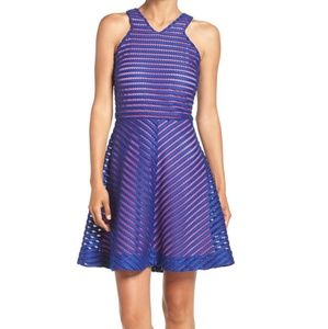 *NWT* Lilly Pulitzer Megyn dress sz XL